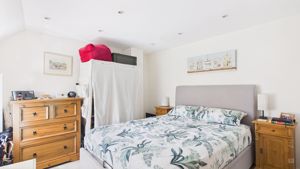 Photo 14- click for photo gallery